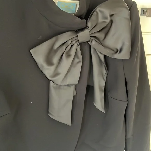 CeCe jacket and top - Picture 2 of 5